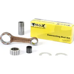 connection rod kit for KX80/85/100 '98-20