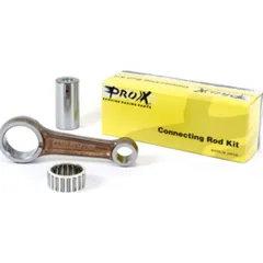 connection rod kit for KTM450SX '03-06