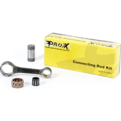 connection rod kit for AD50L (Address)
