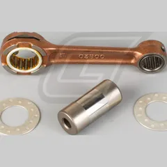 Pleuelreparatursatz für: Suzuki RM `90/01