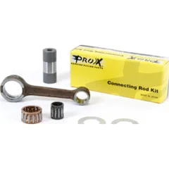 connection rod kit for TS125X