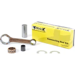 connection rod kit for PW80/BW80 -1W7-