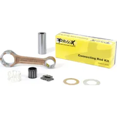 connection rod kit for Yamaha YZ125 '80-85