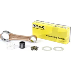 connection rod kit for TZR250 '86-90