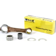 connection rod kit for YFZ350 Banshee '87-06 "High-Performance"