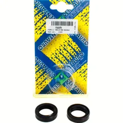 25x35x9 111A001FK fork shaft seal set
