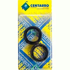 26x35,5/37,7x6/13,5 dust seal set 111A082FK