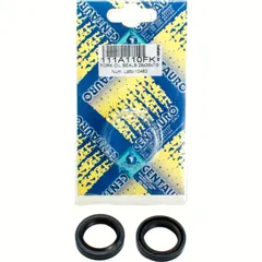 28x38x7/9 111A110FK fork shaft seal set
