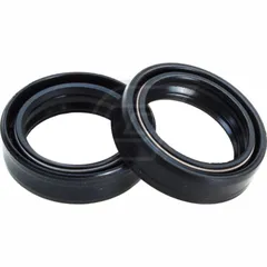 30x40.5x10.5 111A010FK fork shaft seal set