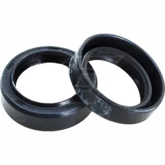 30x40.5x10.5/12 ARI048 fork shaft seal set