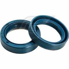 31.74x42x9 111A107FK fork shaft seal set