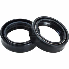 31x41x9/11 111A012FK fork shaft seal set