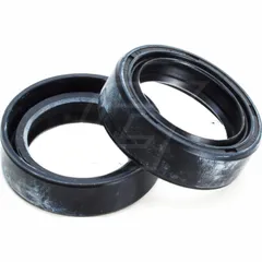 31x43x12.5 111A014FK fork shaft seal set