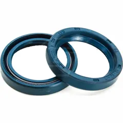 32x42x7 111A109FK fork shaft seal set
