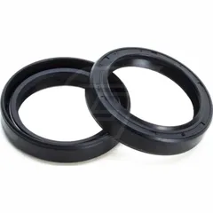 32x42x8/9 111A056FK fork shaft seal set