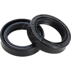 32x44x10.5 111A016FK fork shaft seal set