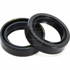 32x44x11 111A074FK fork shaft seal set