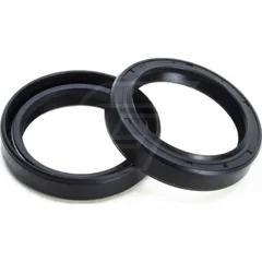 32x45x9/11 ARI074 fork shaft seal set