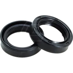 33x45x11 111A018FK fork shaft seal set
