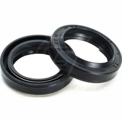 33x45x8/10.5 NOK OEM-Qualität 111A017FK fork shaft seal set