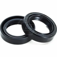 33x46x10.5 111A019FK fork shaft seal set