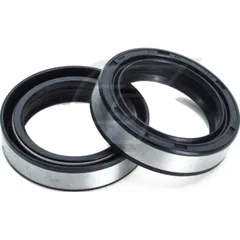 34x46x10.5 111A021FK fork shaft seal set