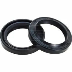 35x47x7/9 111A061FK fork shaft seal set