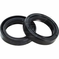 35x48x10.5 111A023FK fork shaft seal set
