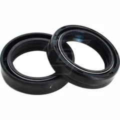 35x48x11 RSA 111A024FK fork shaft seal set