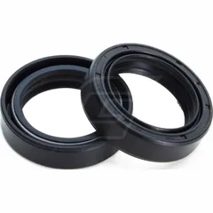 35x50x10 ARI039 fork shaft seal set