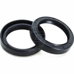 36x46x7/9 111A026FK fork shaft seal set