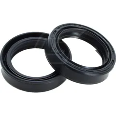 36x48x10.5 111A028FK fork shaft seal set