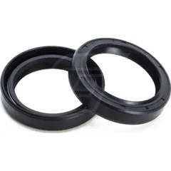 36x50x7/9 111A072FK fork shaft seal set