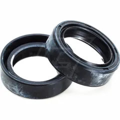 37x48x12.5/13.5 111A031FK fork shaft seal set
