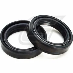 37x50x11 111A034FK fork shaft seal set
