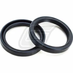 38.5x48x7 111A038FK fork shaft seal set