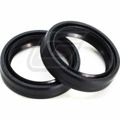 38x48x10 111A085FK Centauro fork shaft seal set