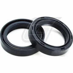 38x50x10.5 111A036FK fork shaft seal set