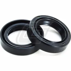 38x50x11 ARI062 fork shaft seal set