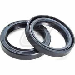 38x50x8/9.5 111A035FK fork shaft seal set 38x50x8/9.5 / 111A035FK