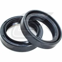 39x51x10.5/12 ARI070 fork shaft seal set