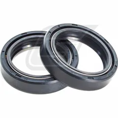 39x52x11 111A040FK fork shaft seal set