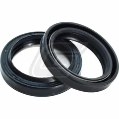 40x52x8/10.5 111A041FK fork shaft seal set