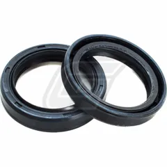 41.7x55x10/10.5 111A067FK fork shaft seal set