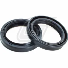41x53.1x8/9.5 NOK 111A091FK fork shaft seal set