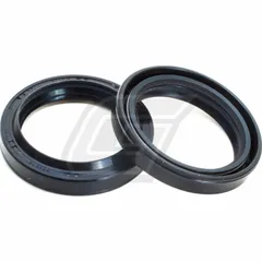 41x53x8/10.5 ARI057 fork shaft seal set