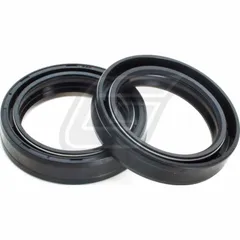 41x54x11 111A046FK fork oil seal set