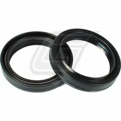 43x54x9.5/10 RSD2 111A047FK fork shaft seal set
