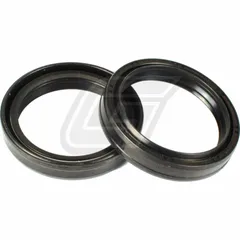 43x54x9.5/10.5 ARI090 fork shaft seal set