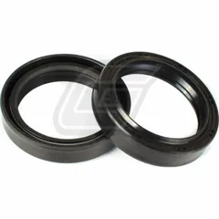 43x55x10.5/12 ARI036 fork shaft seal set